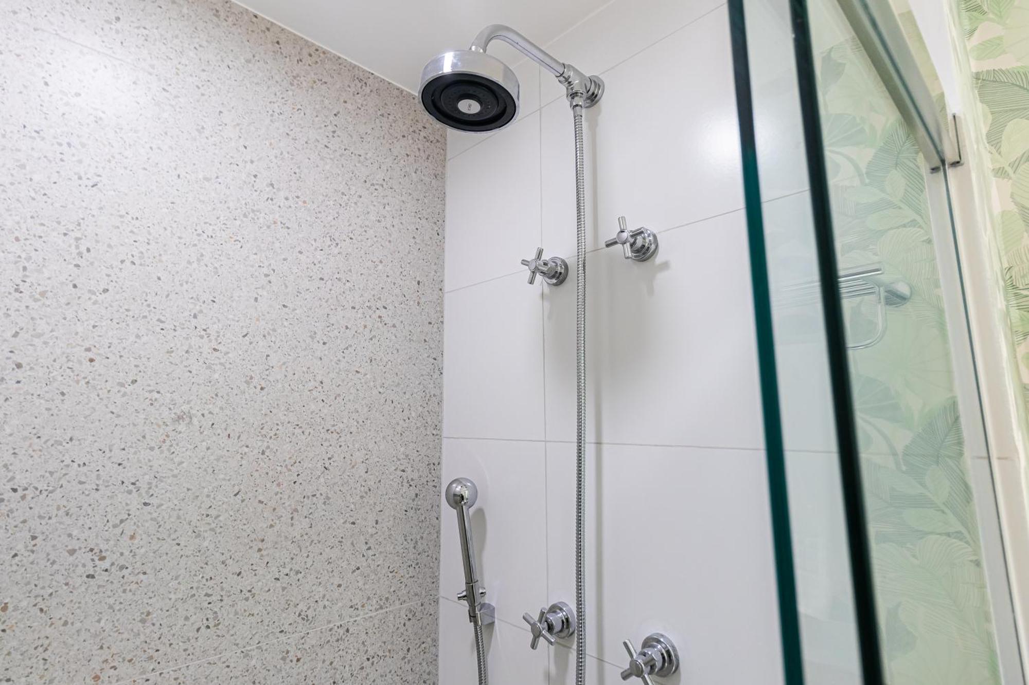Loft Arq Mariana *