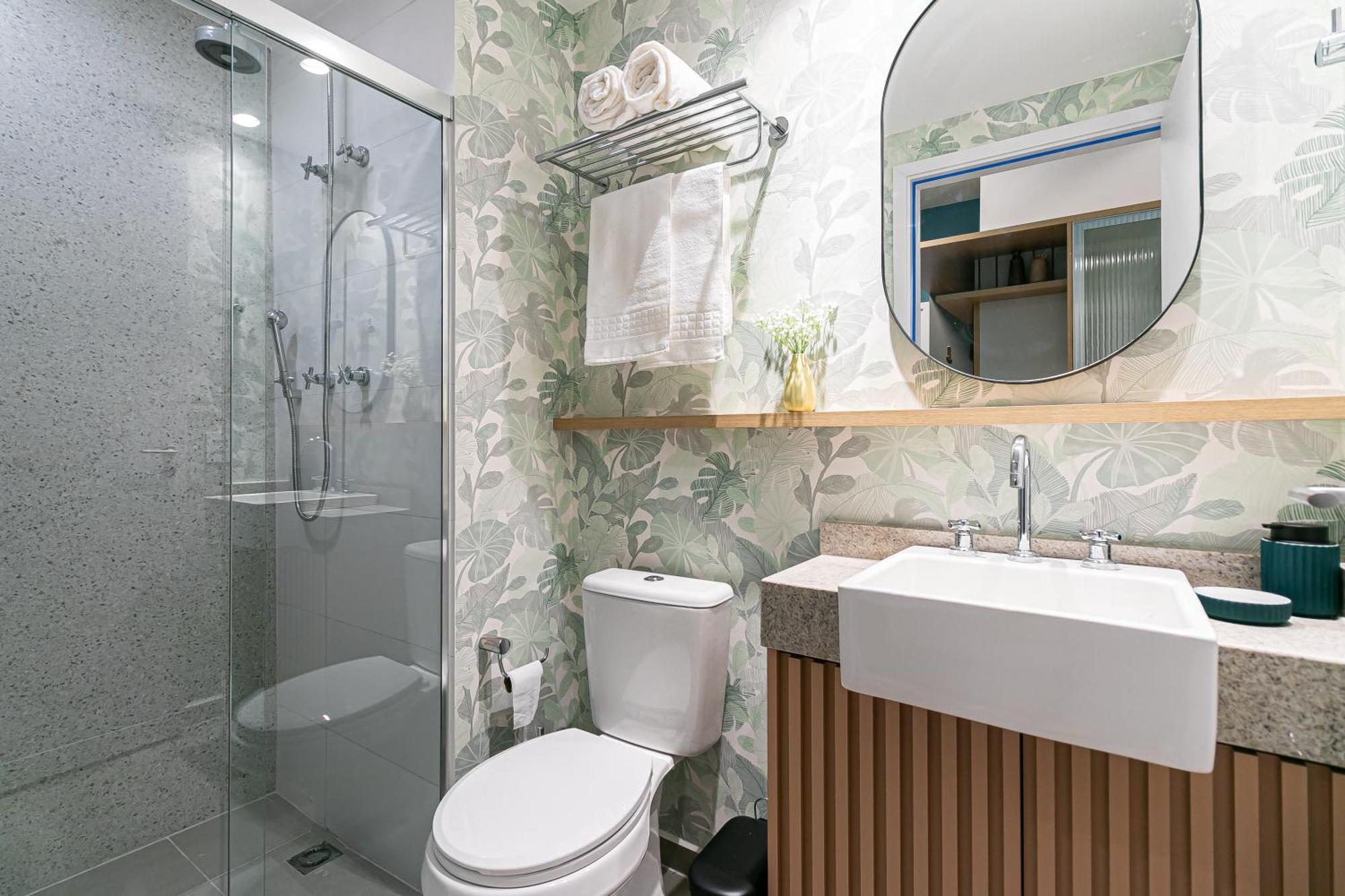 Loft Arq Mariana * São Paulo