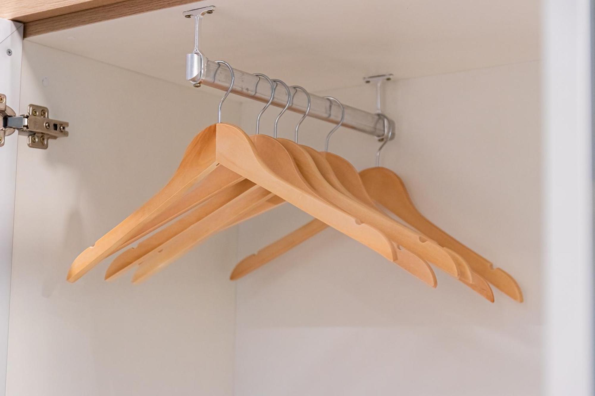 Apartamento Loft Arq Mariana *